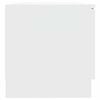Product Thumbnail Image 8 of 12