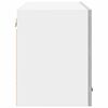 Product Thumbnail Image 8 of 14