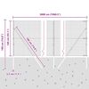 Product Thumbnail Image 13 of 15