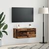 Product Thumbnail Image 4 of 12