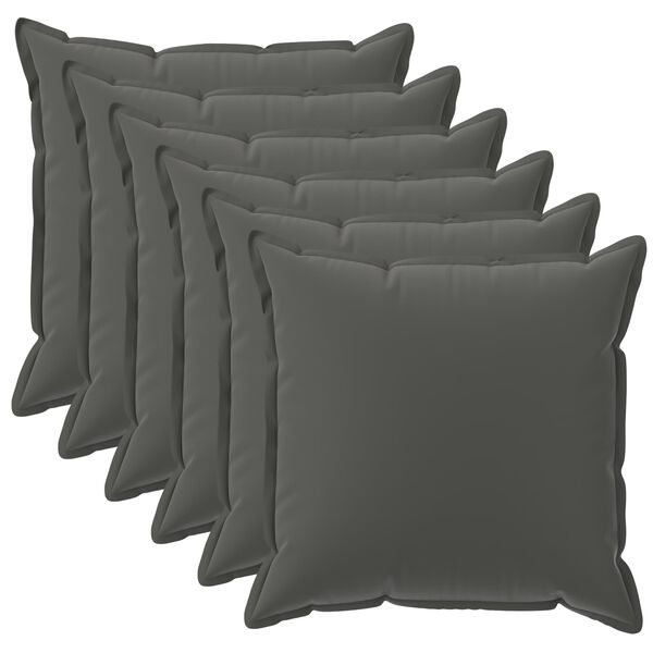 Showing Product Image 1 of 14