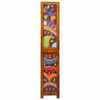 Product Thumbnail Image 5 of 11