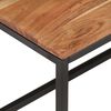 Product Thumbnail Image 7 of 14