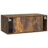 Product Thumbnail Image 8 of 11