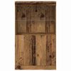 Product Thumbnail Image 7 of 15