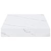 Product Thumbnail Image 7 of 14