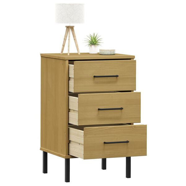 Showing Product Image 3 of 9