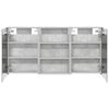Product Thumbnail Image 7 of 12