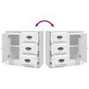 Product Thumbnail Image 9 of 12
