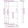 Product Thumbnail Image 10 of 10