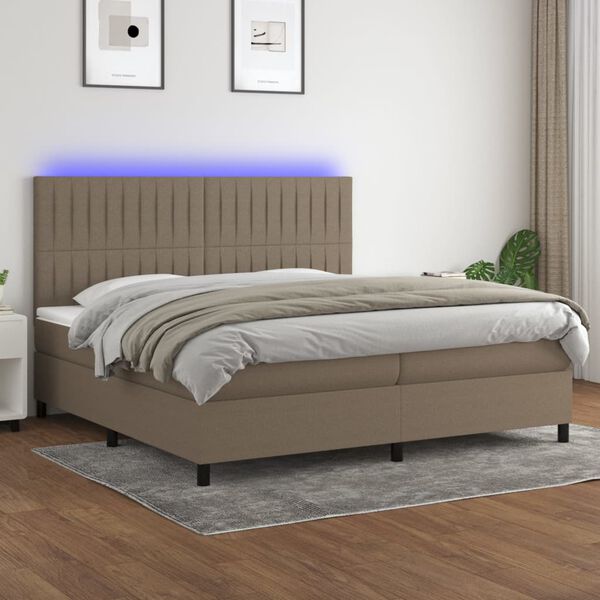 Showing Product Image 2 of 16