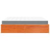 Product Thumbnail Image 5 of 13