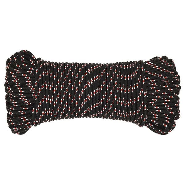 Showing Product Image 3 of 6