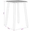 Product Thumbnail Image 9 of 9