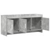 Product Thumbnail Image 3 of 9