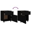 Product Thumbnail Image 8 of 10