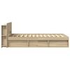 Product Thumbnail Image 4 of 9