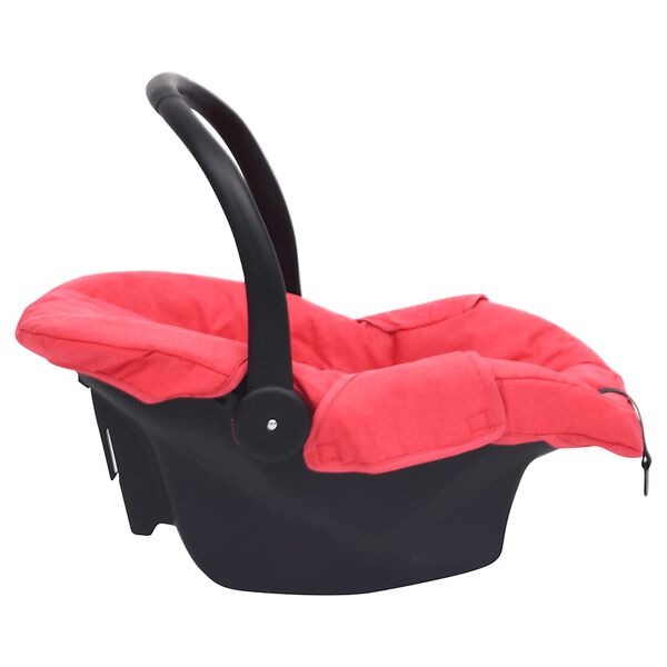 Showing Product Image 3 of 9