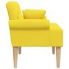 Product Thumbnail Image 4 of 9