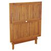 Product Thumbnail Image 10 of 13