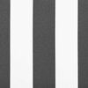 Product Thumbnail Image 13 of 15