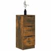Product Thumbnail Image 7 of 11