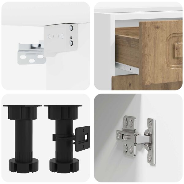 Showing Product Image 4 of 9