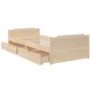 Product Thumbnail Image 6 of 9