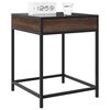 Product Thumbnail Image 5 of 13