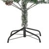 Product Thumbnail Image 10 of 11