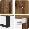 Product Thumbnail Image 11 of 14