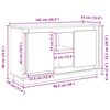Product Thumbnail Image 12 of 14