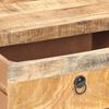Product Thumbnail Image 7 of 14