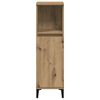 Product Thumbnail Image 5 of 12