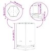 Product Thumbnail Image 14 of 14
