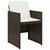 Product Thumbnail Image 6 of 11