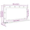 Product Thumbnail Image 11 of 11