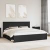 Product Thumbnail Image 2 of 13