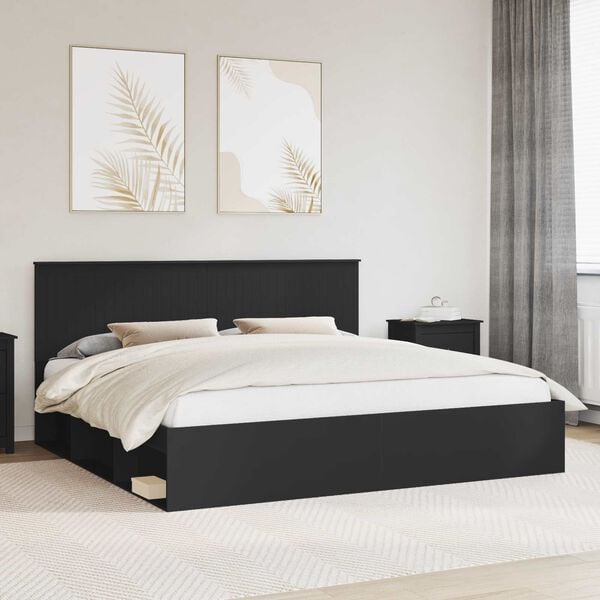 Showing Product Image 2 of 13