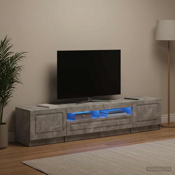 Showing Product Image 3 of 9