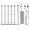 Product Thumbnail Image 6 of 17