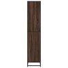 Product Thumbnail Image 5 of 10
