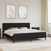 Product Thumbnail Image 2 of 13