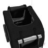 Product Thumbnail Image 11 of 13