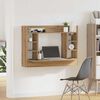 Product Thumbnail Image 4 of 11