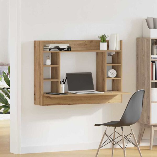 Showing Product Image 4 of 11