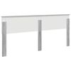 Product Thumbnail Image 6 of 9
