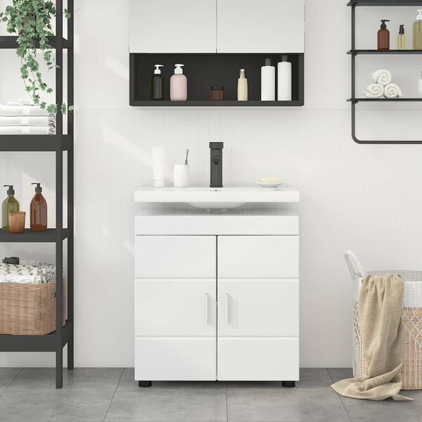Showing Product Image 4 of 16