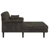 Product Thumbnail Image 4 of 11