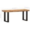 Product Thumbnail Image 7 of 11